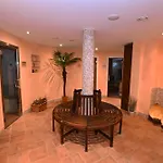 Bernstein Mare Luxor 05 Busum