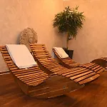 Bernstein Mare Luxor 05 * Busum