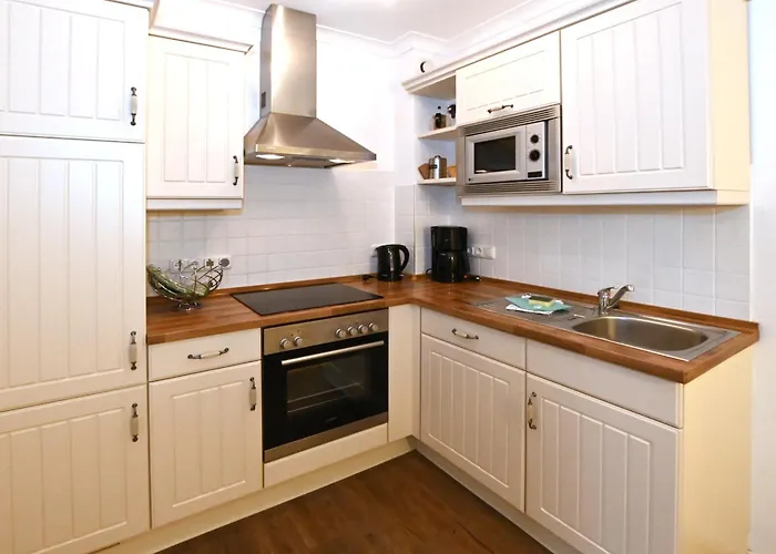 Bernstein Mare Luxor 05 *